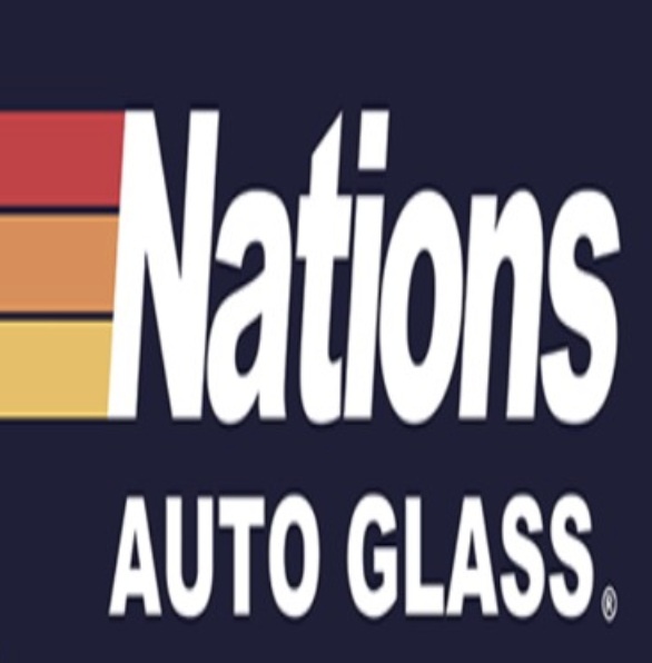 Image for Nations Auto Glass - Savannah with ID of: 7178843