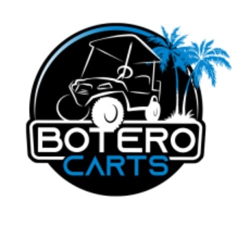Image for Botero Carts with ID of: 7178844