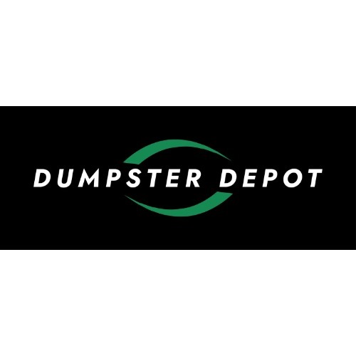 Image for Dumpster Depot with ID of: 7178861