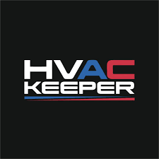 Image for HVAC Keeper with ID of: 7178880