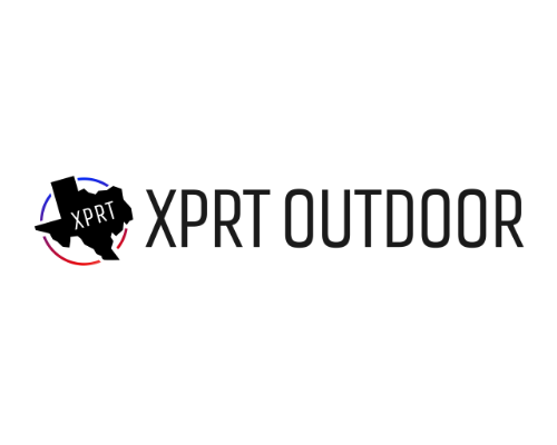 Image for XPRT Outdoor with ID of: 7178908