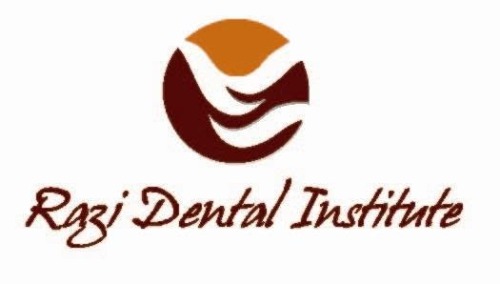 Image for Razi Dental Institute with ID of: 7178946