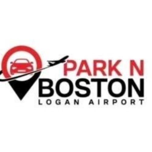 Image for Park N Boston with ID of: 7178999