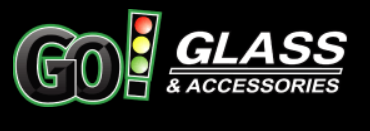 Image for Go! Glass & Accessories with ID of: 7179014
