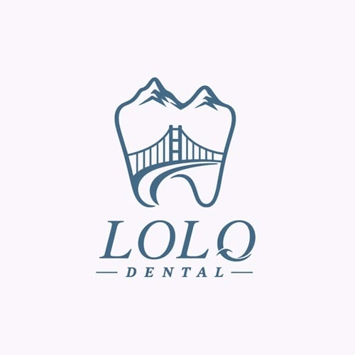 Image for Lolo Dental with ID of: 7179018