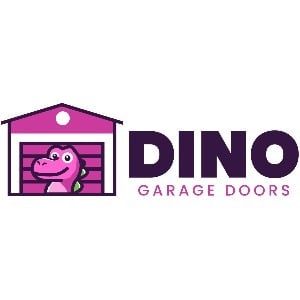 Image for Dino Garage Doors LLC with ID of: 7179184
