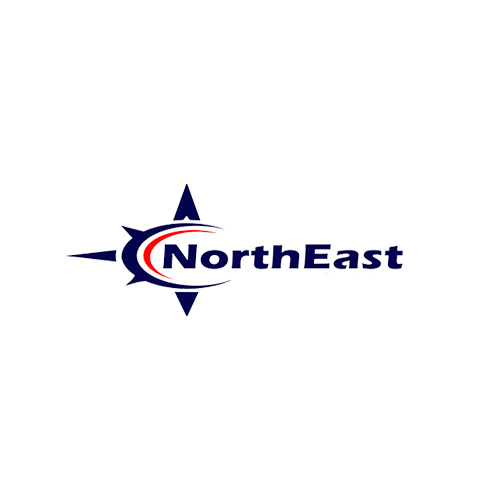 Image for Northeast Adjustment, INC. with ID of: 7179257