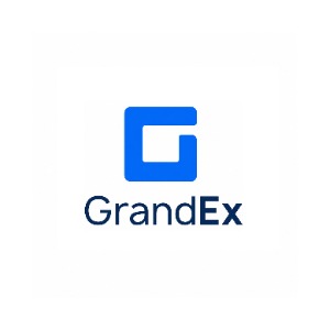 Image for Grandex Inc. with ID of: 7179258