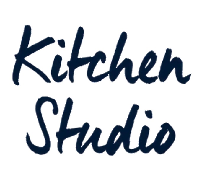 Image for Kitchen Studio with ID of: 7179355