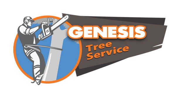 Image for Genesis Tree Service with ID of: 717941