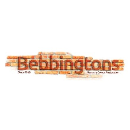 Image for Bebbington Brick Services with ID of: 7179466