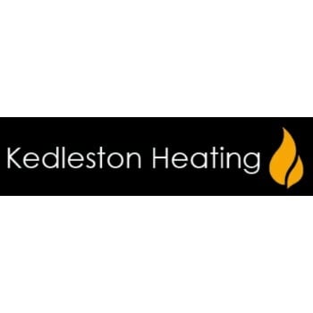 Image for Kedleston Heating with ID of: 7179498