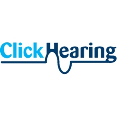 Image for Click Hearing with ID of: 7179765