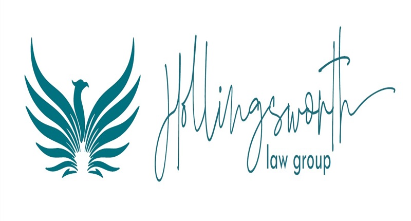 Image for Hollingsworth Law Group with ID of: 7179775