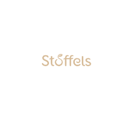 Image for Stoffels Tomaten with ID of: 7179788
