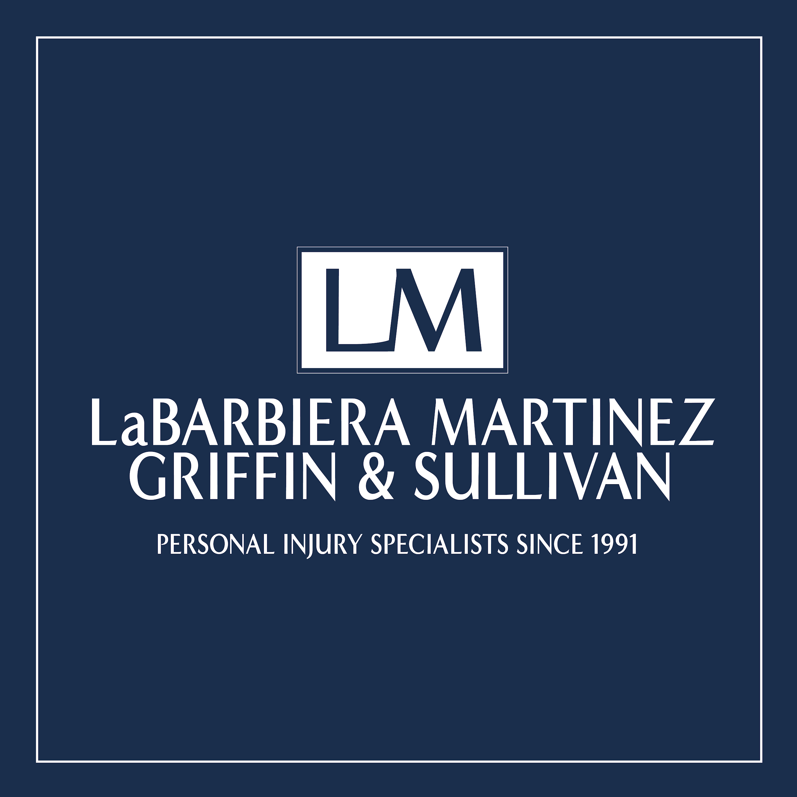 Image for Luis Martinez Law with ID of: 7179889