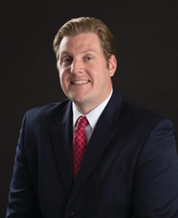 Image for Phil Champion State Farm Insurance with ID of: 717990