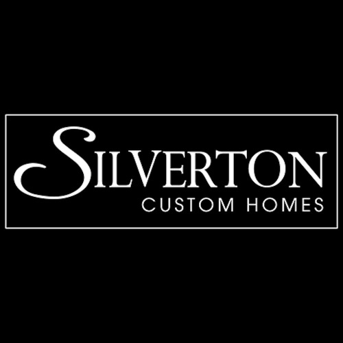 Image for Silverton Custom Homes with ID of: 7179900