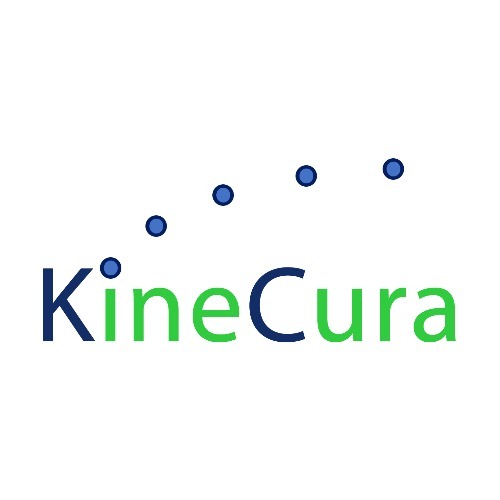 Image for KineCura with ID of: 7179925
