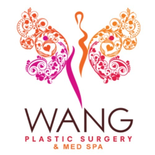 Image for Wang Plastic Surgery & Med Spa with ID of: 7179938