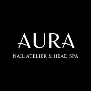Image for Aura Nail Atelier & Head Spa with ID of: 7179956