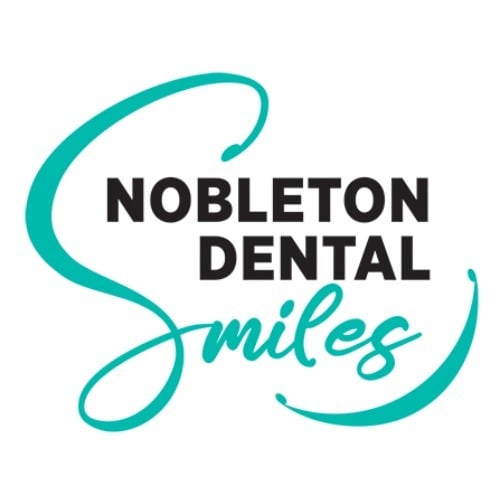 Image for Nobleton Dental Smiles with ID of: 7179986