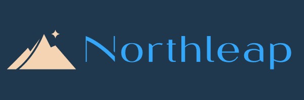 Image for Northleap with ID of: 7179997