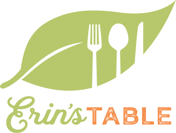 Image for Erin's Table with ID of: 7180017