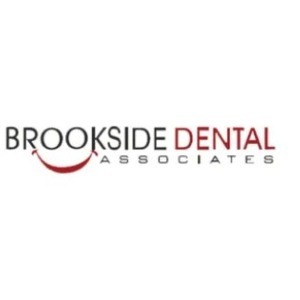 Image for Brookside Dental Associates with ID of: 7180035