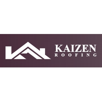 Image for Kaizen Roofing with ID of: 7180041