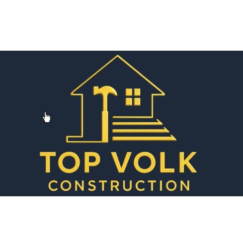 Image for Topvolk construction llc with ID of: 7180057