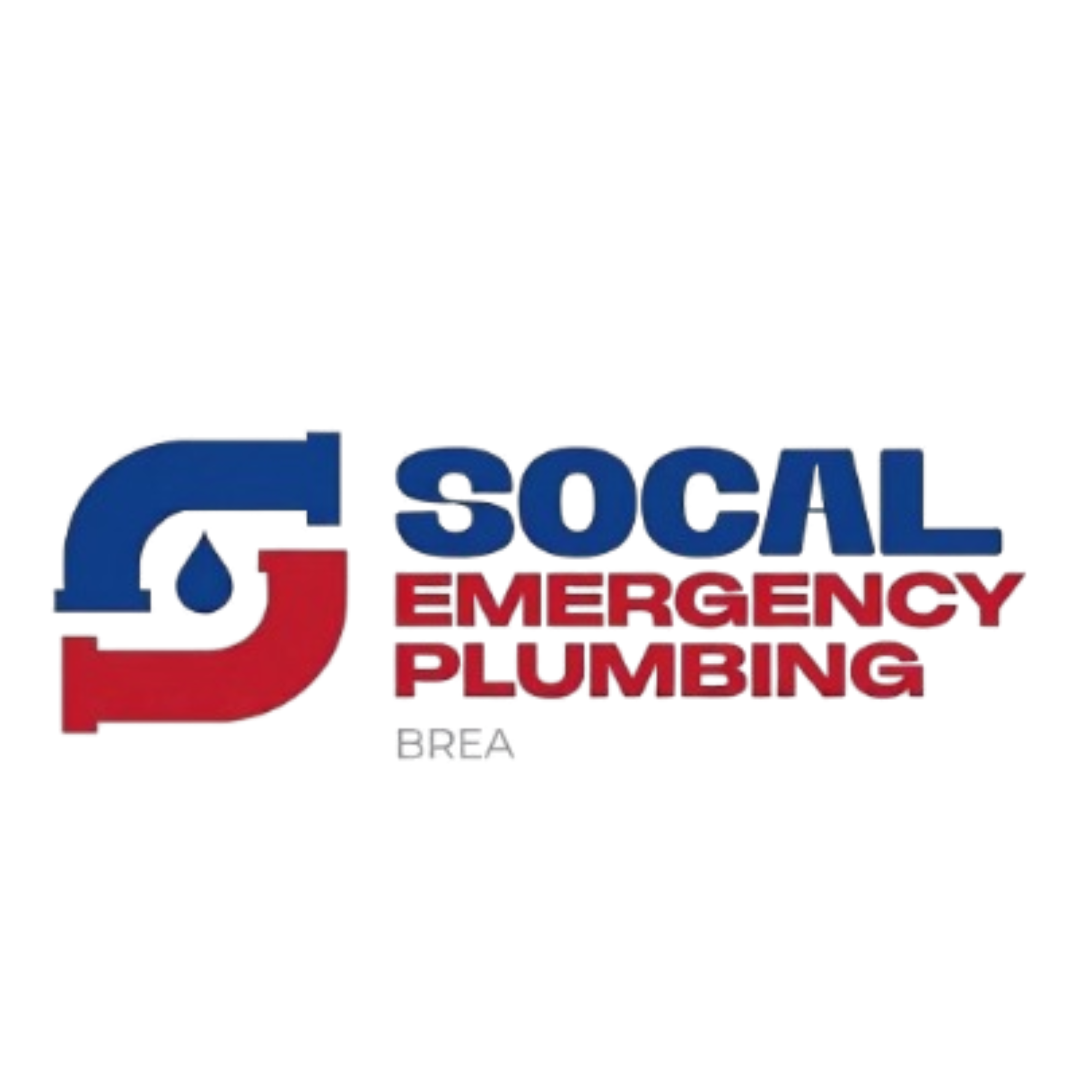 Image for Socal Emergency Plumbing Brea with ID of: 7180133