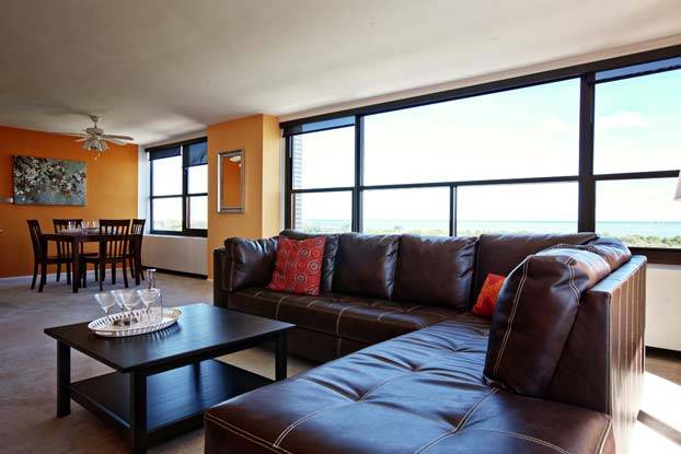 Image for 180 N Jefferson Apartments with ID of: 718014