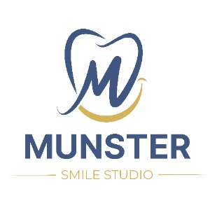 Image for Munster Smile Studio with ID of: 7180144