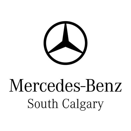 Image for Mercedes-Benz South Calgary with ID of: 7180149