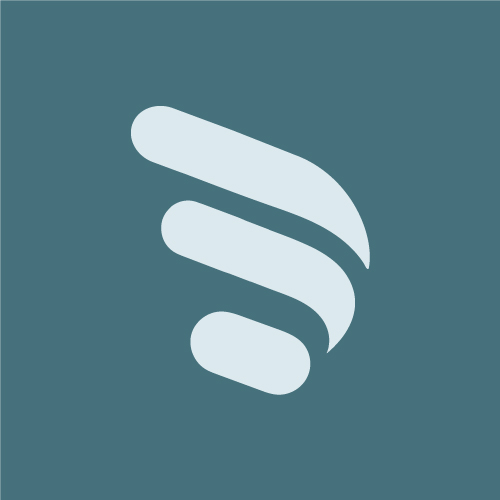 Image for Roam Management, LLC with ID of: 7180279