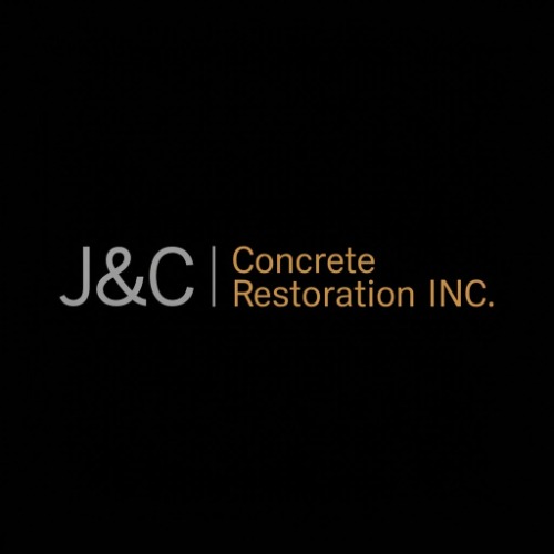 Image for J&C Concrete Restoration Inc. with ID of: 7180298