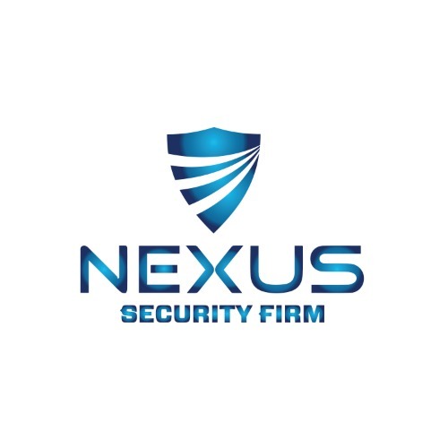 Image for Nexus Security Firm with ID of: 7180307
