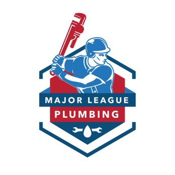 Image for Major League Plumbing with ID of: 7180364