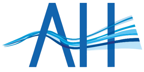 Image for AH Airconditioning & Electrical with ID of: 7180379