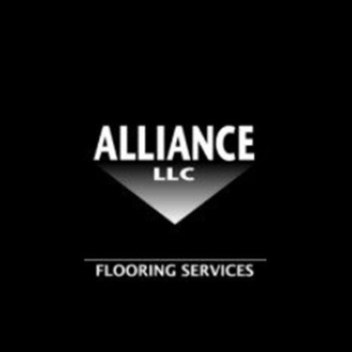 Image for Alliance Flooring Services with ID of: 7180420