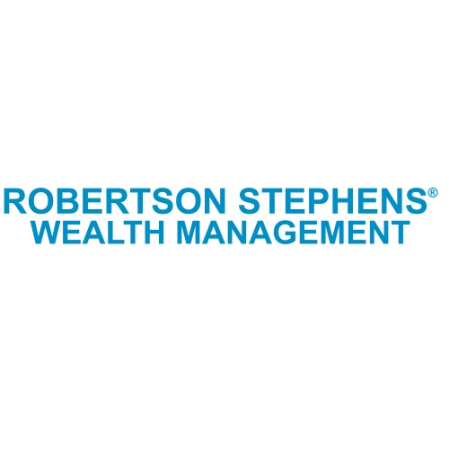 Image for Robertson Stephens Wealth Management, LLC - Pasadena with ID of: 7180509