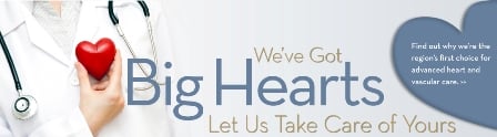 Image for Asante Physician Partners Talent with ID of: 718054