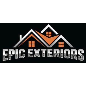 Image for Epic Exteriors LLC with ID of: 7180598
