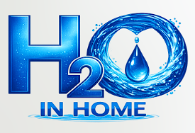Image for H2O In Home with ID of: 7180693