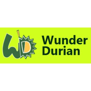 Image for Wunder Durian with ID of: 7180731