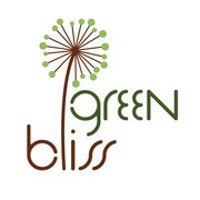 Image for Green Bliss with ID of: 718074