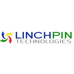 Image for Linchpin Technologies Pvt. Ltd. with ID of: 718078