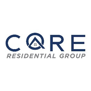 Image for Core Residential Group with ID of: 7180895