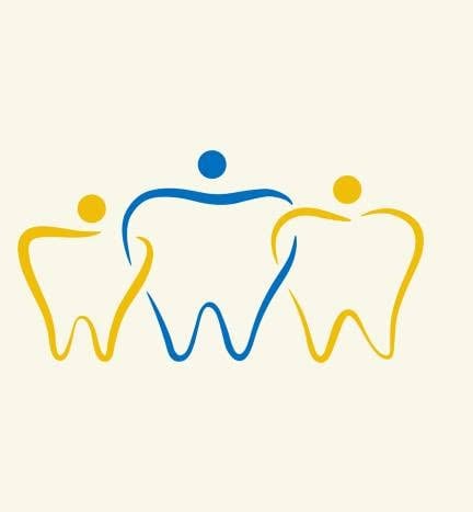 Image for Aqua Dental Care with ID of: 7180903